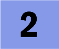 Route 2
