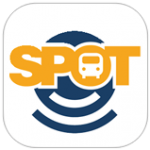ETA Spot logo