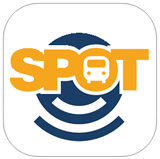 ETA Spot logo
