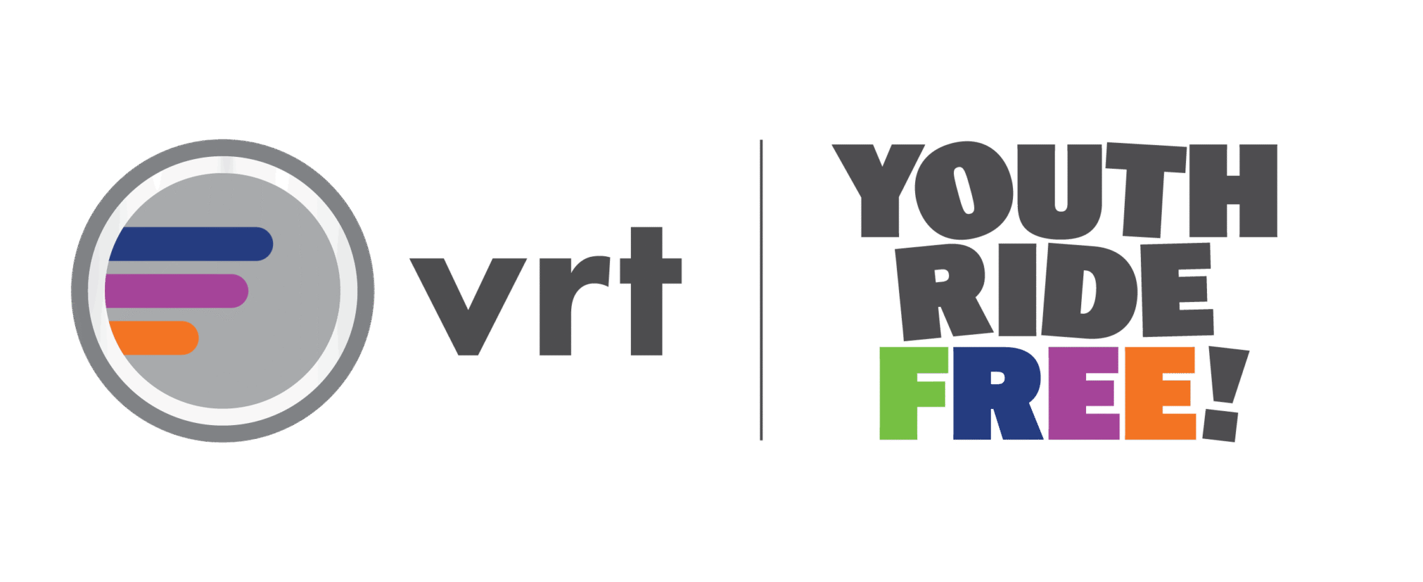 Youth Ride Free: Virtual Information Session - Valley Regional Transit